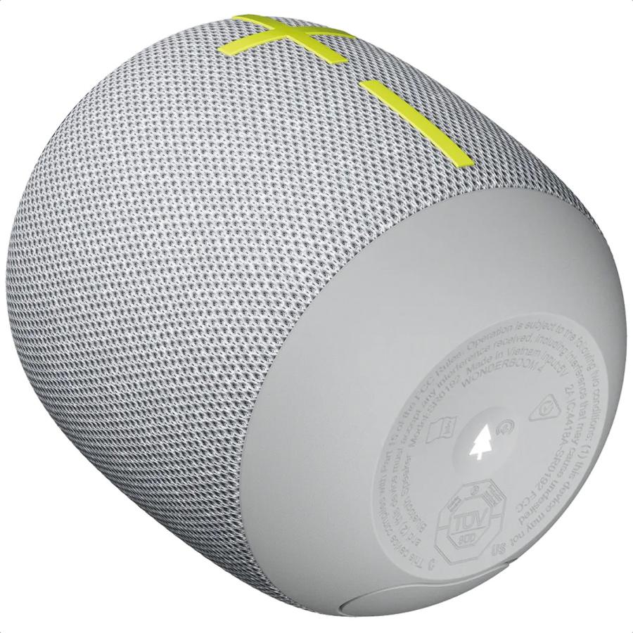 Zoom Image